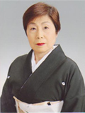 西川鯉好