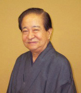 西川鯉男/写真